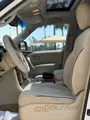 Nissan Patrol SE 2014