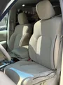 Nissan Patrol SE 2014