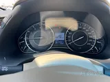 Nissan Patrol SE 2014