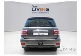 نيسان باترول إس إي 2014 بمحرك V8