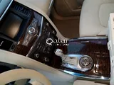 Nissan Patrol SE 2015 
