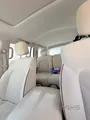 Nissan Patrol SE 2015 Full option