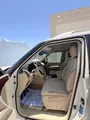 Nissan Patrol SE 2015 Full option