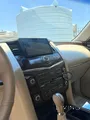 Nissan Patrol SE 2015 Full option