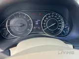 Nissan Patrol SE 2016
