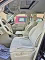 نيسان باترول SE 2016