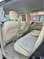 نيسان باترول SE 2016