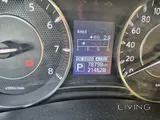 Nissan patrol SE 2016