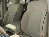 Nissan Patrol SE 2016 V8