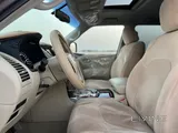 Nissan Patrol SE 2016 V8