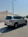 Nissan Patrol SE 2017