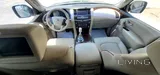 Nissan Patrol SE 2017 for sale