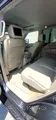 Nissan Patrol SE 2017 for sale
