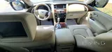 Nissan Patrol SE 2017 for sale