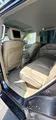 Nissan Patrol SE 2017 for sale
