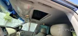 Nissan Patrol SE 2017 for sale