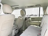 Nissan Patrol SE 2020