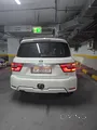 Nissan Patrol SE 2020
