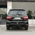 نيسان باترول SE 2020
