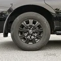 نيسان باترول SE 2020