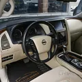 نيسان باترول SE 2020