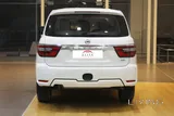 Nissan - Patrol SE  2020