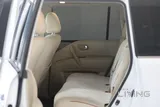 Nissan - Patrol SE  2020