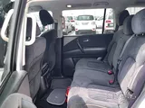 Nissan Patrol SE 2021 V8