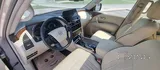 Nissan  Patrol - SE  2023