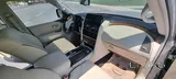 Nissan  Patrol - SE  2023