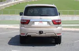 Nissan  Patrol - SE  2023