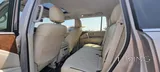 Nissan  Patrol - SE  2023