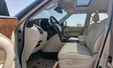 Nissan  Patrol - SE  2023