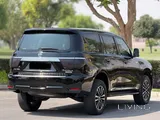 Nissan Patrol SE 2023