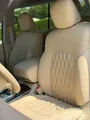 Nissan Patrol SE 2023