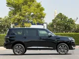 Nissan Patrol SE 2023