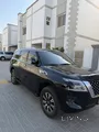 Nissan Patrol SE 2023 | 47,000 KM | Excellent Condition