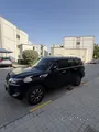 Nissan Patrol SE 2023 | 47,000 KM | Excellent Condition