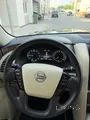 Nissan Patrol SE 2023 | 47,000 KM | Excellent Condition
