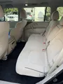 Nissan Patrol SE 2023 | 47,000 KM | Excellent Condition