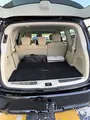 Nissan Patrol SE 2023 | 47,000 KM | Excellent Condition