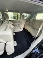 Nissan Patrol SE 2023 | 47,000 KM | Excellent Condition