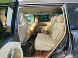 Nissan Patrol SE 2024