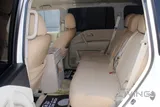Nissan Patrol SE 2024