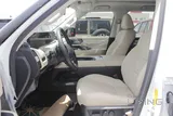 Nissan Patrol SE 2026 V6