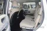 Nissan Patrol SE 2026 V6
