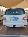 Nissan Patrol SE for sale - Urgent