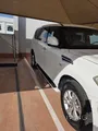 Nissan Patrol SE for sale - Urgent