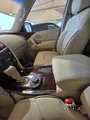 Nissan Patrol SE for sale - Urgent