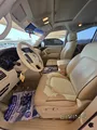 Nissan Patrol SE for sale - Urgent